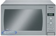 NNC994S small