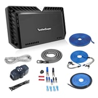 T600-4, XKIT44 small