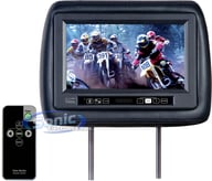 PH9.2IRB big