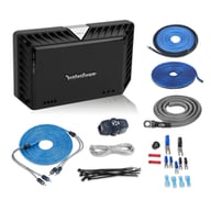 T1000-1bdCP, XKIT42 small