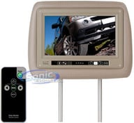 PH9.2IRT small