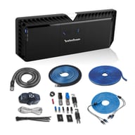 T2500-1bdCP, XKIT02 small