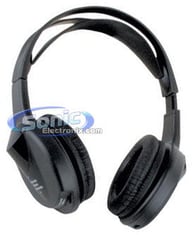 HP30 big