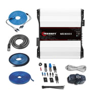 MD 3000.1 - 1 OHM, XKIT02 small