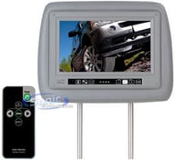 PH9.2IRG small