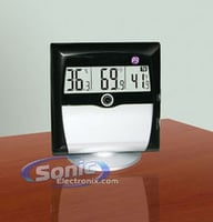 P0270 small