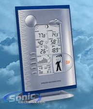 E9300 small