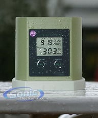 P0320 big