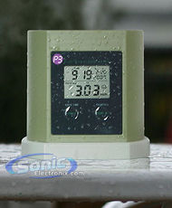 P0320 small