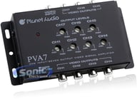 PVA7 big