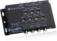 PVA7 small