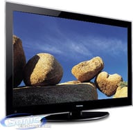 40UX600U big