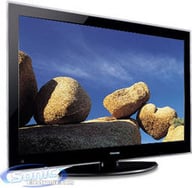 40UX600U small