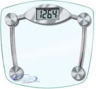 TAP7506 big