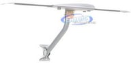 GS-2200 small
