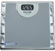 TAP700450732 big