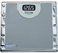 TAP700450732 small