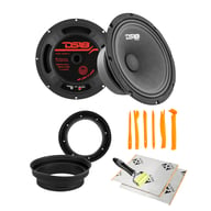 PRO-GM8.4PK, XBAF8, SDSK2 big