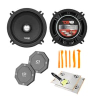 PRO-FR5NEO, FRING525, SDSK2 small