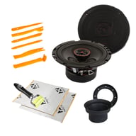 H7652_ACC_KIT big