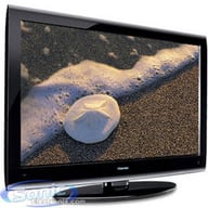 55G300U small