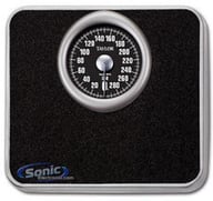 TAP483250732 small