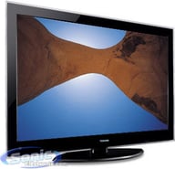 46UX600U big