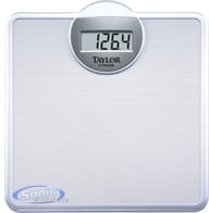 TAP70144012 big