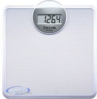 TAP70144012 small