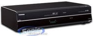 DVR670 small