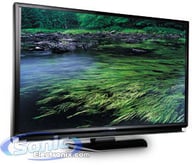 46XF550U big