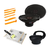 H7692_ACC_KIT big