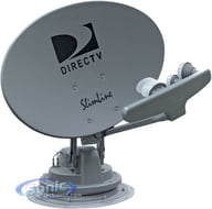 SK-3005 big