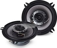 TS-G1341R small