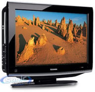 19CV100U small