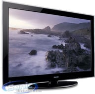 55UX600U big