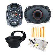 PH694_ACC_KIT small