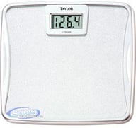 7329W small