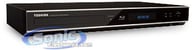 BDX2500 big