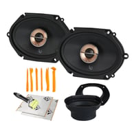 INFSPKKA683XFAM, XBAF68, SDRLR1, SDSK2, BTK106 big