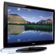 40G300U big