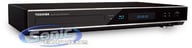 BDX2700 big
