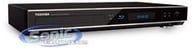 BDX2700 small