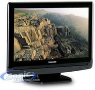 22AV500U small