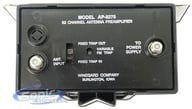 AP-8275 big