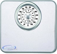 TAP483250132 big