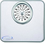 TAP483250132 small