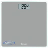 TAP753041034 big