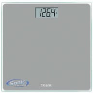 TAP753041034 small