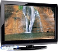 40E200U big
